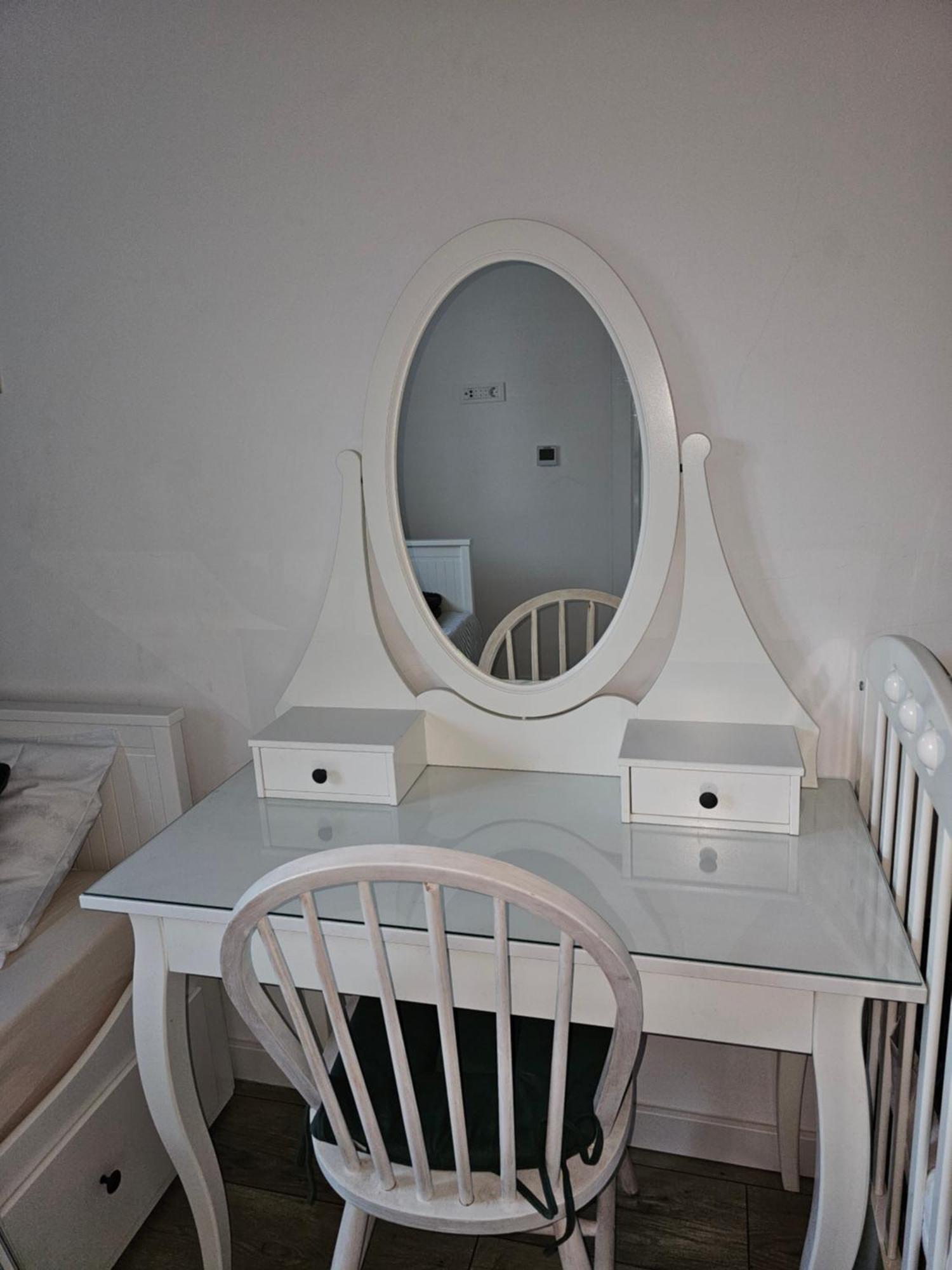 Apartman Frida Загреб Екстериор снимка