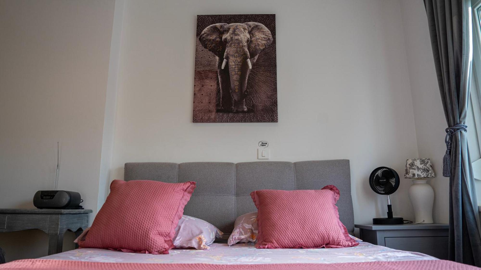 Apartman Frida Загреб Екстериор снимка
