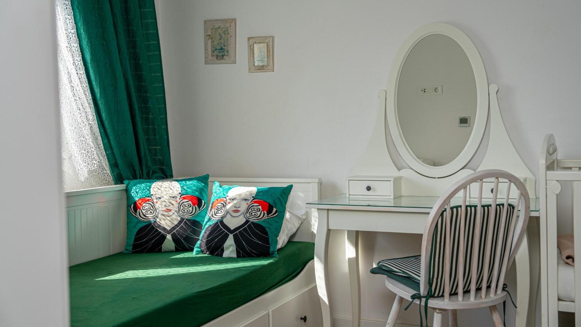Apartman Frida Загреб Екстериор снимка