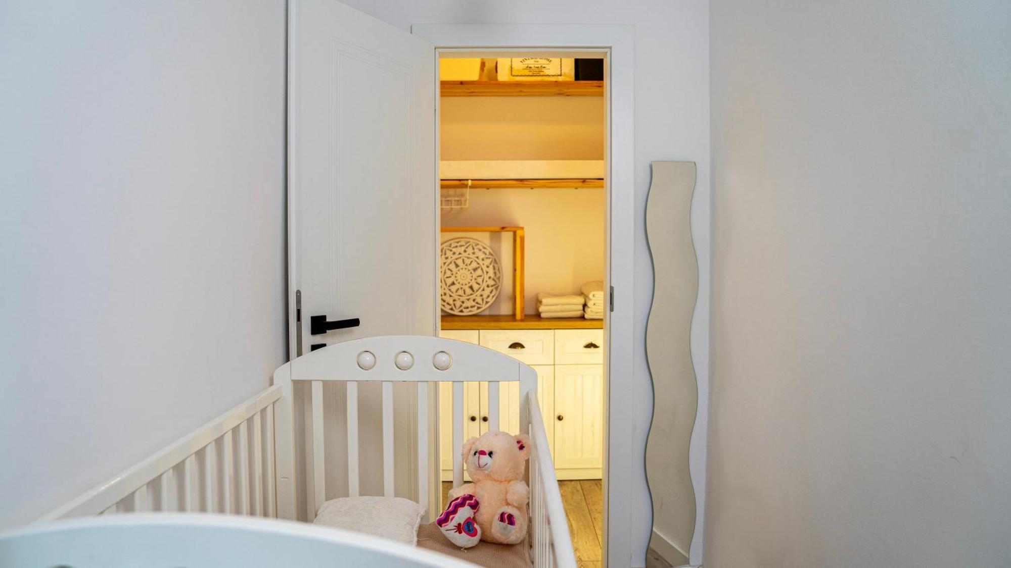Apartman Frida Загреб Екстериор снимка
