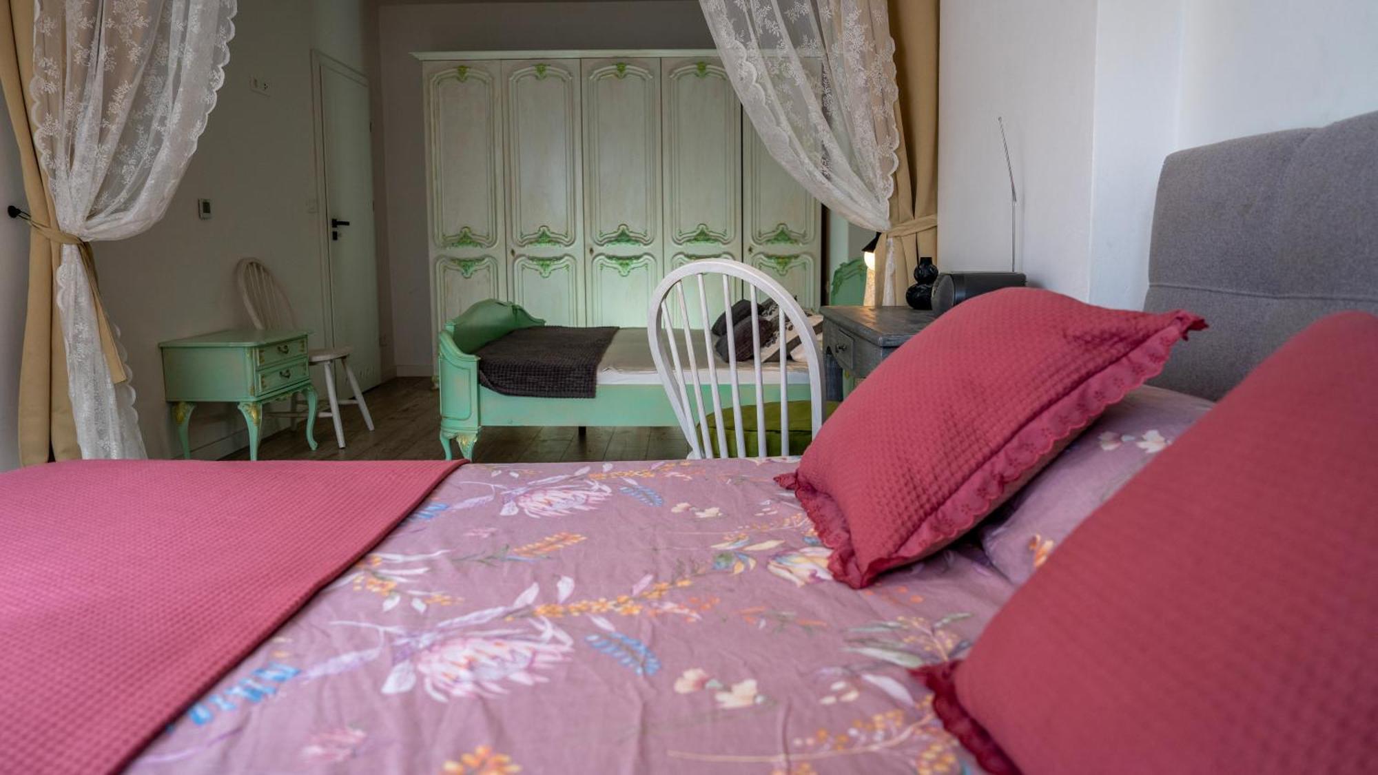 Apartman Frida Загреб Екстериор снимка