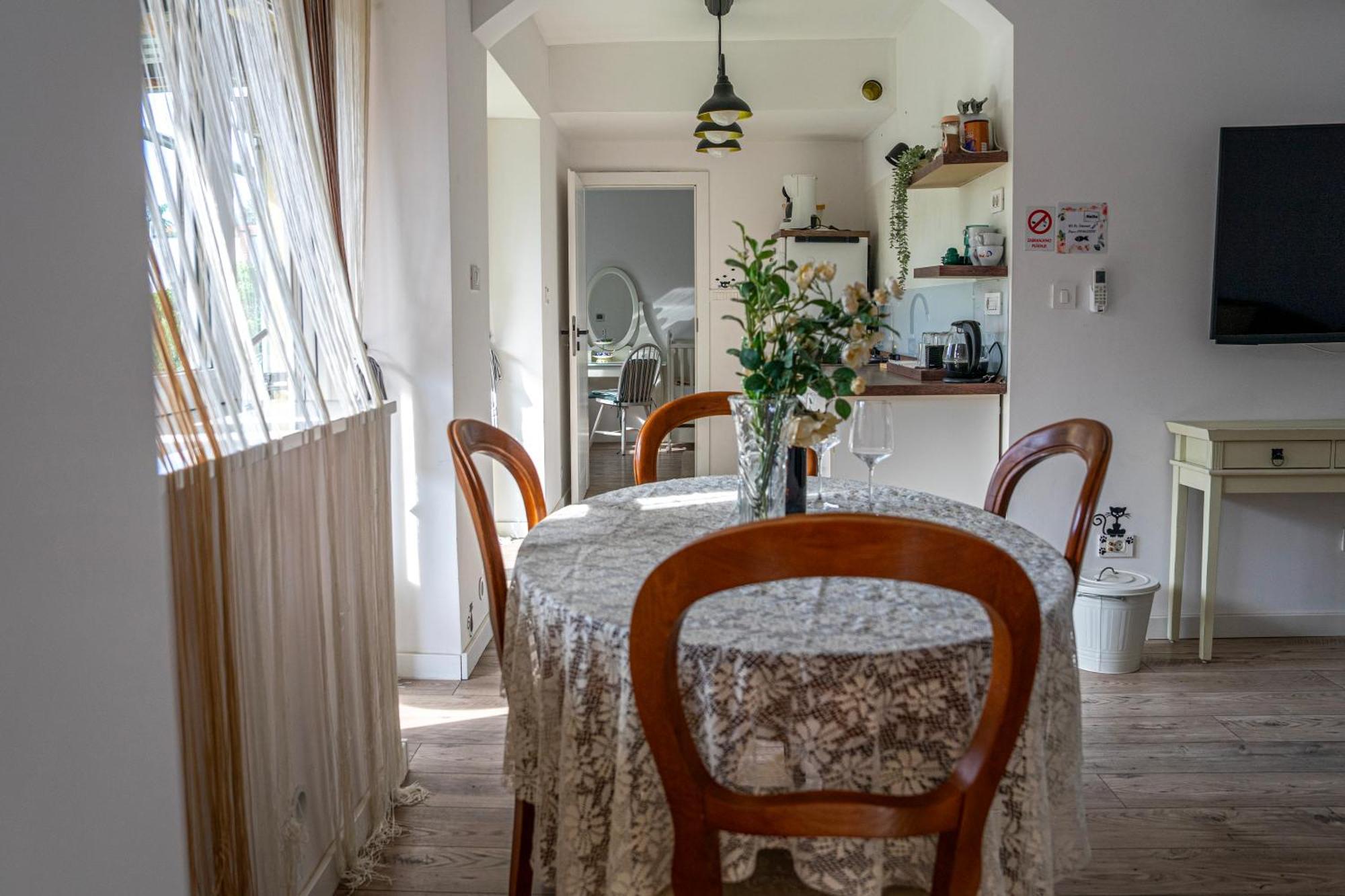 Apartman Frida Загреб Екстериор снимка